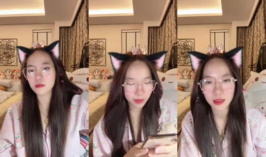 Stream ni ruji_19 - Hul 29, 2026, 3:14 PM