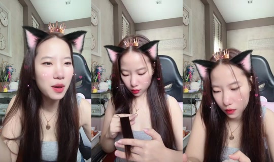 Stream ni ruji_19 - Hul 30, 2026, 1:22 AM