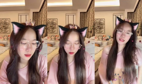 Stream ni ruji_19 - Hul 30, 2026, 2:47 PM