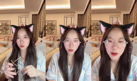 Stream ni ruji_19 - Hul 31, 2026, 2:55 PM