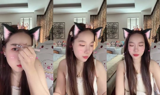 Stream ni ruji_19 - Ago 1, 2026, 2:54 AM
