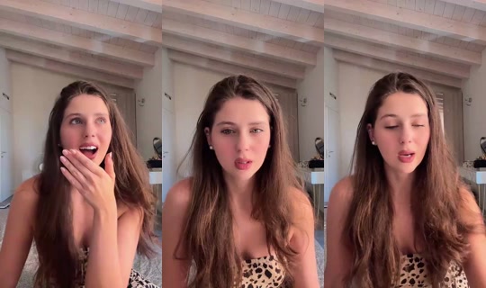 russianka's Stream - Jul 22, 2026, 11:18 AM