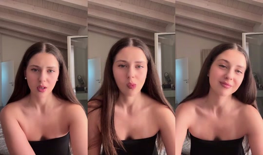 russianka's Stream - Jul 27, 2026, 11:23 AM