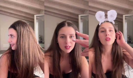russianka's Stream - Jul 27, 2026, 9:58 PM