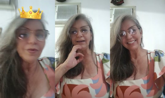 rwlene's Stream - Jul 21, 2026, 2:43 AM