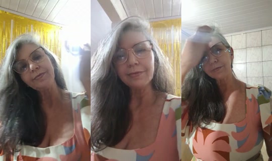 rwlene's Stream - Jul 21, 2026, 5:55 AM