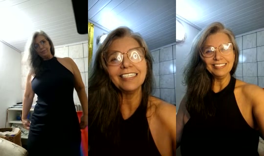 rwlene's Stream - Jul 21, 2026, 10:03 PM