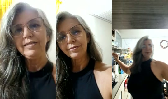 rwlene's Stream - Jul 22, 2026, 4:00 AM