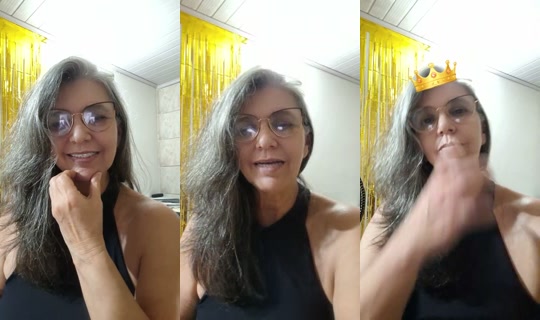 rwlene's Stream - Jul 22, 2026, 5:36 AM