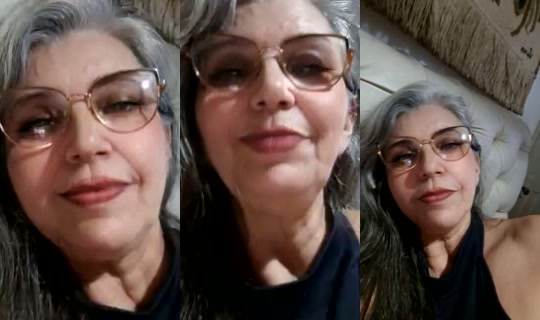 rwlene's Stream - Aug 3, 2026, 11:47 PM