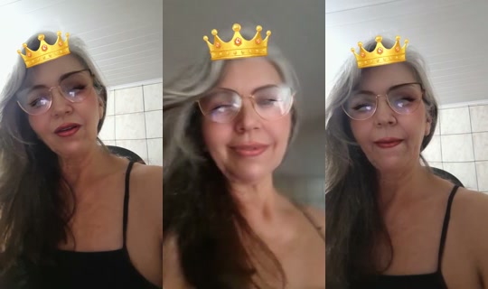 rwlene's Stream - Aug 4, 2026, 5:51 PM