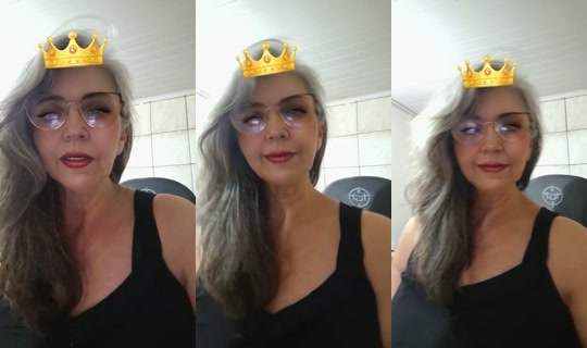 rwlene's Stream - Aug 5, 2026, 5:07 AM