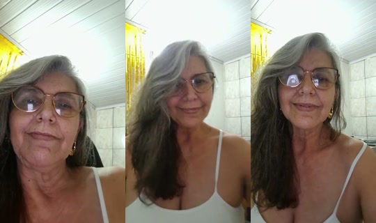 rwlene's Stream - Aug 7, 2026, 6:30 AM
