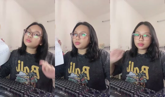 rxrxs's Stream - Jul 19, 2026, 5:59 AM