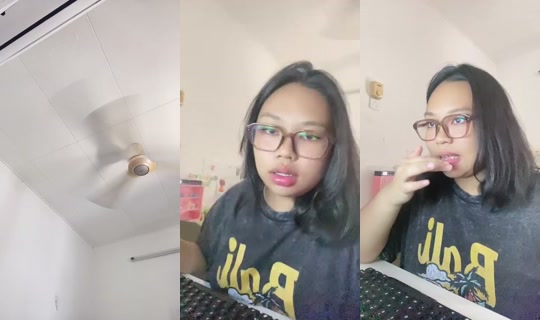 rxrxs's Stream - Jul 19, 2026, 6:14 AM