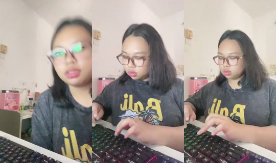 rxrxs's Stream - Jul 19, 2026, 7:19 AM