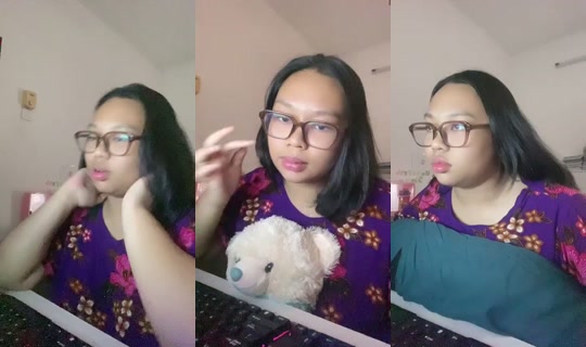 rxrxs's Stream - Jul 22, 2026, 7:32 AM