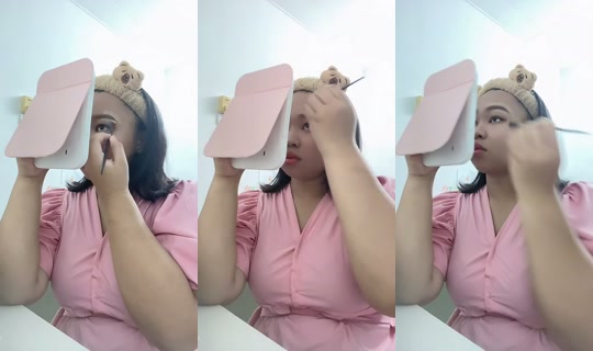 بث rxrxs - 8 أغسطس 2026، 5:58 ص