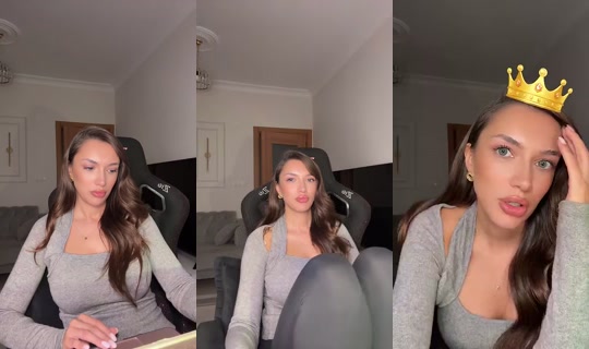 s.00.s00's Stream - Oct 19, 2026, 10:18 PM
