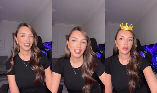 s.00.s00's Stream - Oct 20, 2026, 8:35 PM