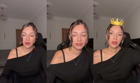 s.00.s00's Stream - Oct 24, 2026, 12:49 AM