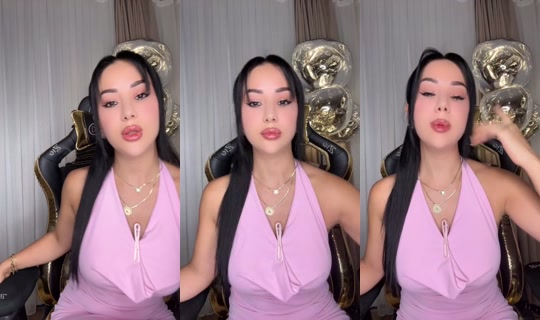 s007k's Stream - Jul 28, 2026, 7:34 PM