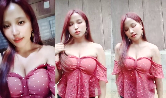 s_223's Stream - Jul 22, 2026, 10:39 AM