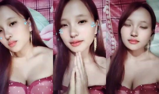 s_223's Stream - Jul 22, 2026, 11:08 AM