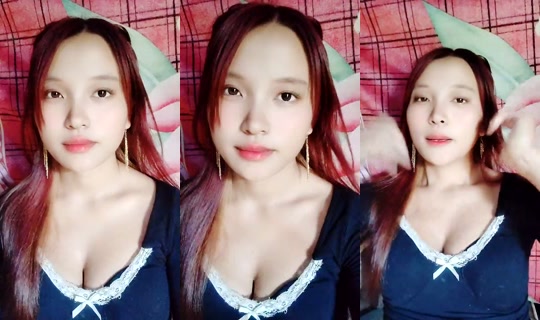 Stream di s_223 - 27 lug 2026, 2:55