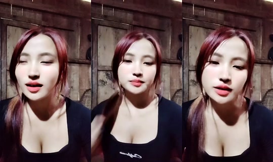 s_223's Stream - Jul 29, 2026, 1:59 AM