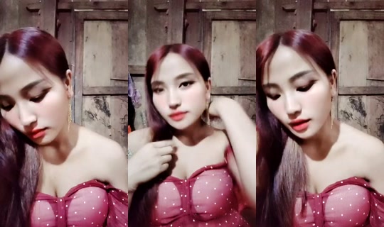 s_223's Stream - Jul 29, 2026, 9:35 AM