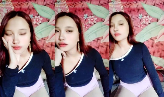Stream ni s_223 - Hul 30, 2026, 6:23 AM