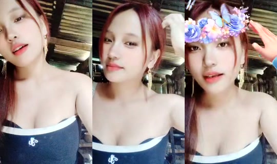 Stream ni s_223 - Hul 31, 2026, 5:13 AM