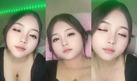 s_Kia's Stream - Jul 12, 2026, 6:08 PM