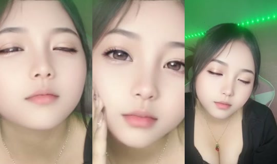 s_Kia's Stream - Jul 12, 2026, 7:11 PM