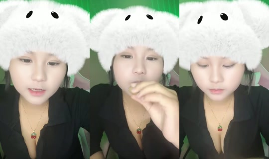 s_Kia's Stream - Jul 23, 2026, 1:58 PM