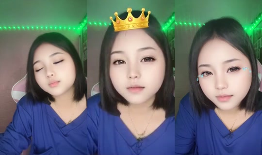 s_Kia's Stream - Aug 8, 2026, 11:12 AM