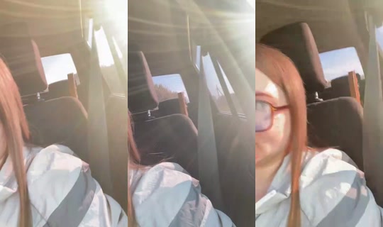 s_ivleva's Stream - Jul 22, 2026, 3:01 PM