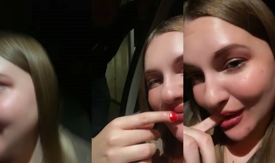 s_ivleva's Stream - Jul 22, 2026, 7:53 PM