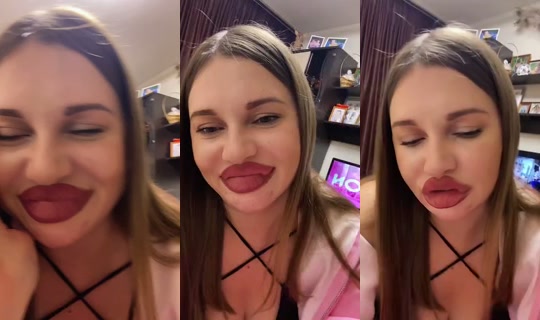s_ivleva's Stream - Jul 23, 2026, 8:37 PM