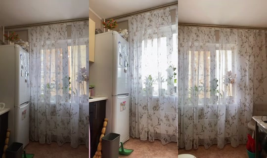 s_ivleva's Stream - Jul 24, 2026, 12:06 PM