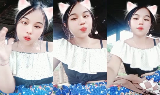 s_zoo3322245's Stream - Jul 21, 2026, 8:51 AM