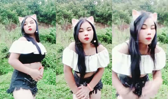 s_zoo3322245's Stream - Jul 22, 2026, 11:00 PM