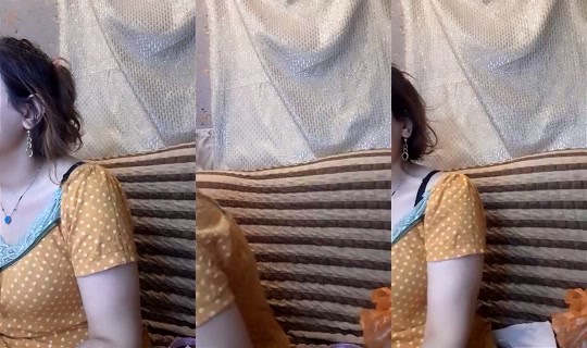 saboo123456's Stream - Jul 26, 2026, 12:35 PM