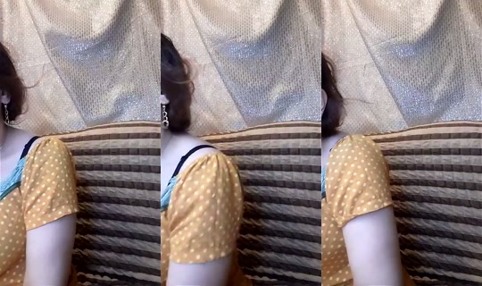 saboo123456's Stream - Jul 26, 2026, 5:01 PM