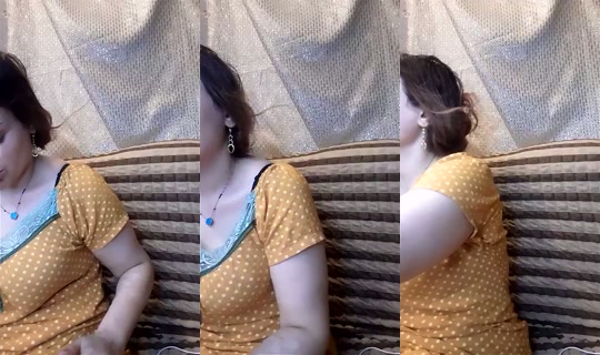saboo123456's Stream - Jul 26, 2026, 7:19 PM