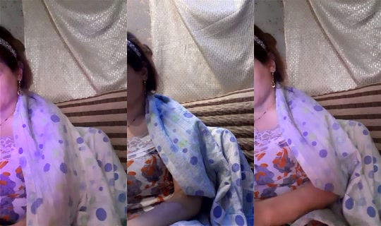 saboo123456's Stream - Jul 28, 2026, 7:52 AM