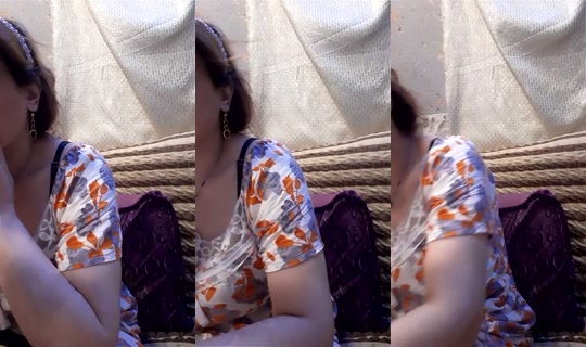 saboo123456's Stream - Jul 28, 2026, 9:35 AM