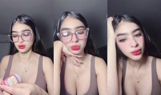 sabri9's Stream - Jul 22, 2026, 1:05 AM