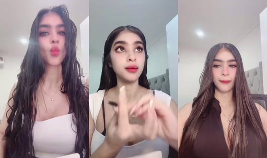 sabri9's Stream - Jul 24, 2026, 12:11 AM